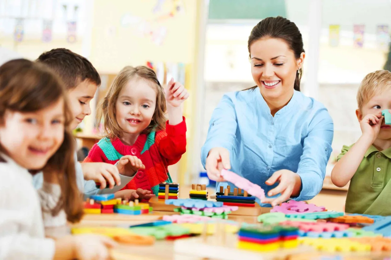 kindergarden-01-1280x852.webp