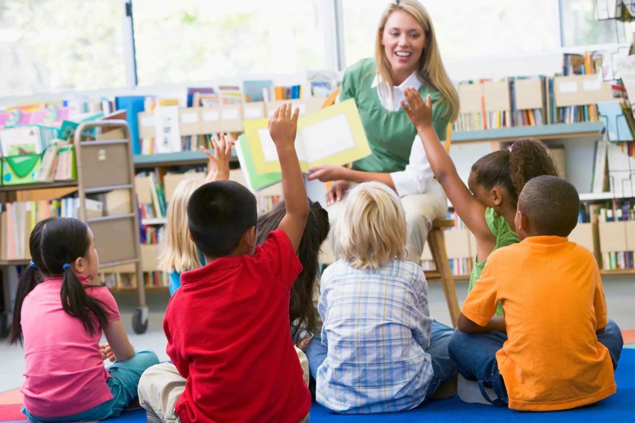 kindergarden-03-1280x852.webp