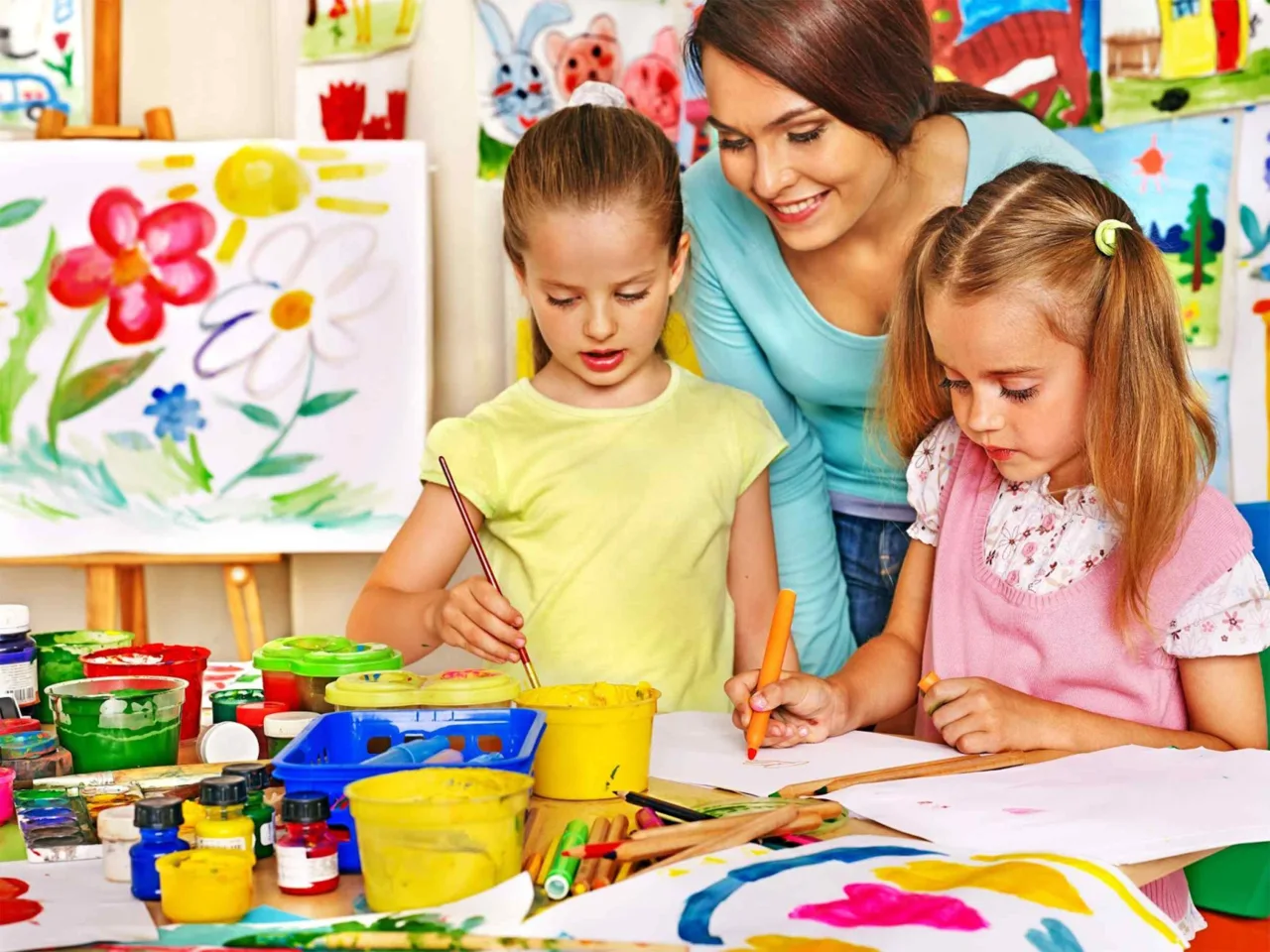 kindergarden-04-1280x960.webp