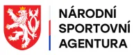 Národná sportovní agentura