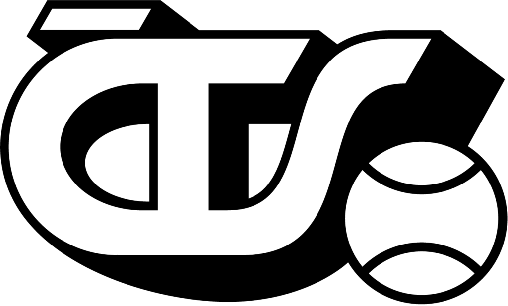 ČTS