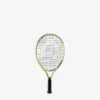 Head Extreme 19 Jr. - Image 3