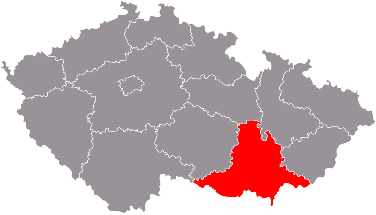 Jihomoravsky_kraj.svg-1280x733.webp