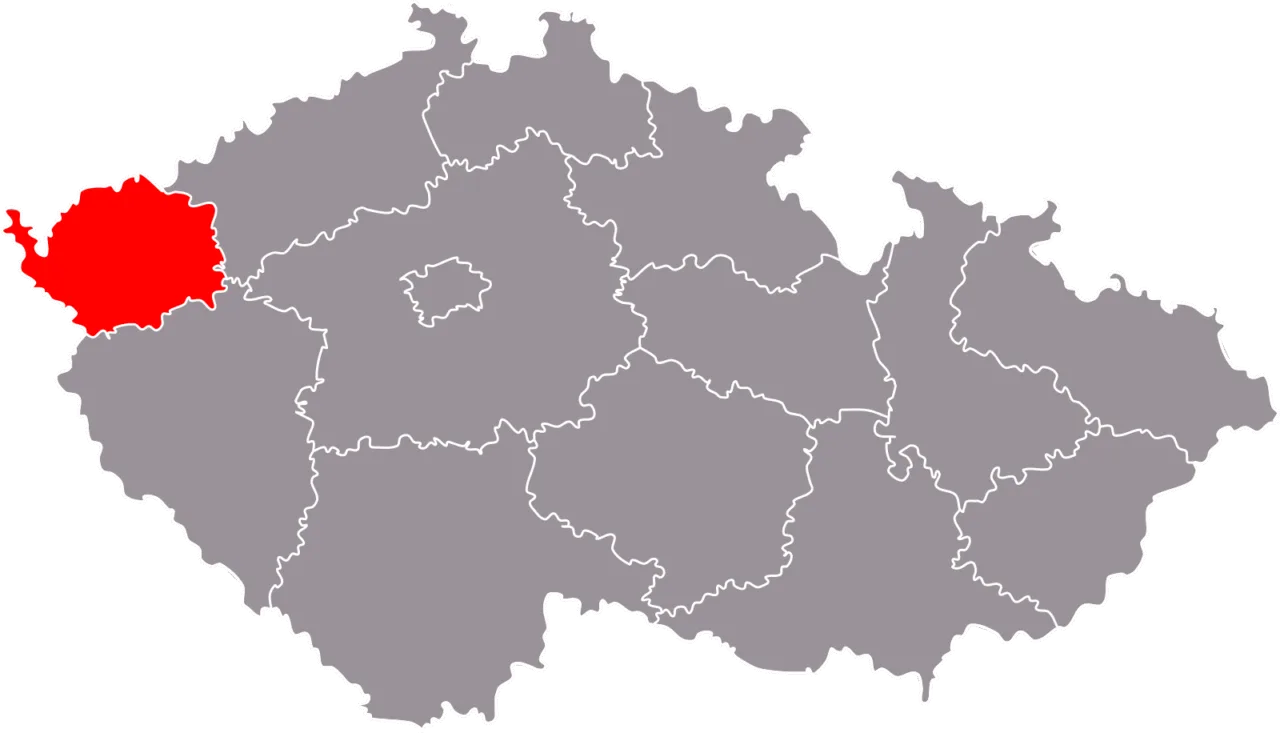 Karlovarsky_kraj.svg-1280x733.webp