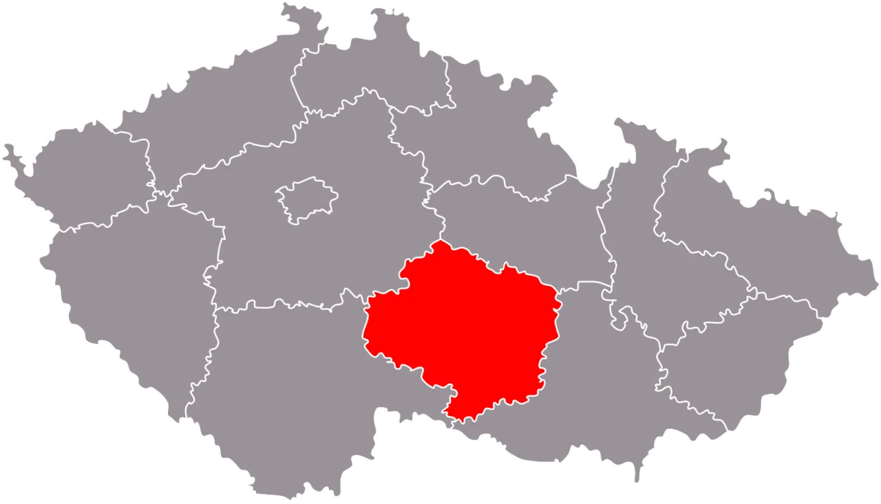 Kraj_Vysocina.svg-1280x733.webp