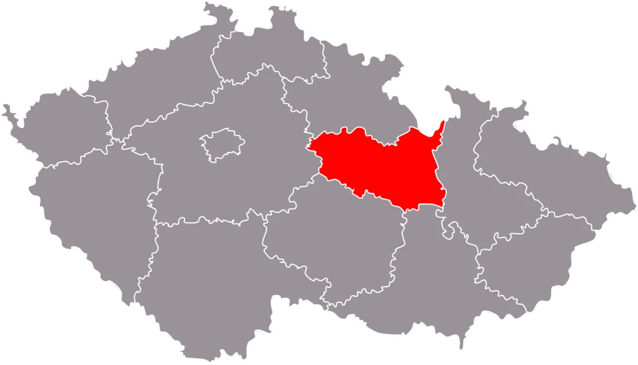 Pardubicky_kraj.svg-1280x733.webp