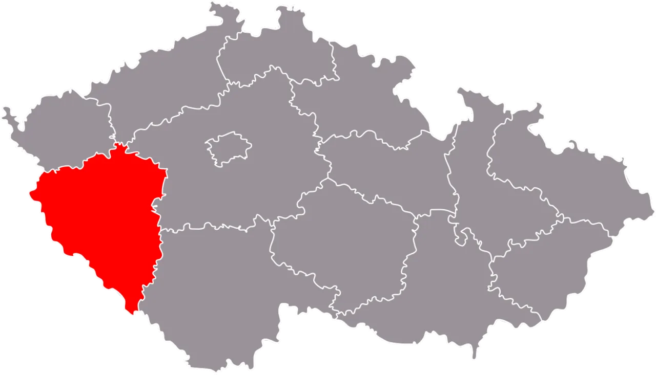 Plzensky_kraj.svg-1280x733.webp