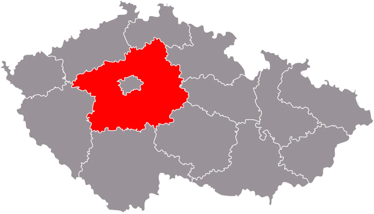 Stredocesky_kraj.svg-1280x733.webp