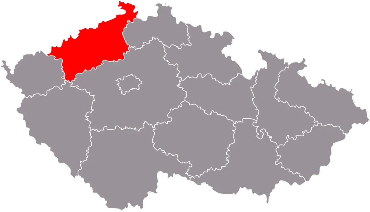 Ustecky_kraj.svg-1280x733.webp