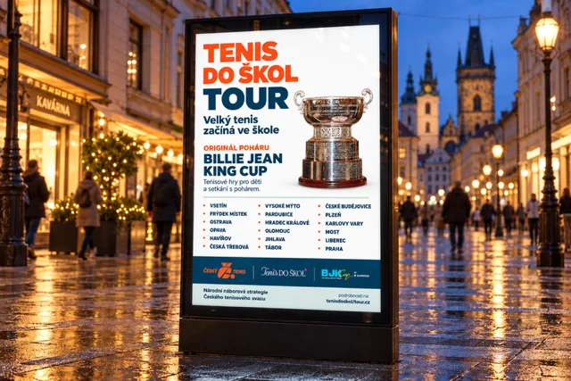 city-TDS-BJKC-2.webp